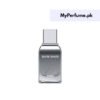 Ajmal Silver Shade Eau De Parfum, Fragrance For Men & Women
