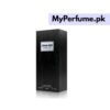 Discover the luxurious Arabiyat Intense Oud Perfume at a special price of Rs. 2749 on MyPerfume.pk. Enjoy the rich, long-lasting scent of oud. Shop now!