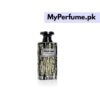 Discover the luxurious Arabiyat Intense Oud Perfume at a special price of Rs. 2749 on MyPerfume.pk. Enjoy the rich, long-lasting scent of oud. Shop now!
