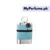 Experience the bold and refreshing scent of Armaf Blue Homme Perfume for Men. Available for Rs. 5800 at MyPerfume.pk. Shop now for authentic fragrances!