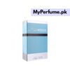 Experience the bold and refreshing scent of Armaf Blue Homme Perfume for Men. Available for Rs. 5800 at MyPerfume.pk. Shop now for authentic fragrances!