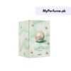 Danat Al Duniya by Ajmal at myperfume.pk