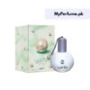 Danat Al Duniya by Ajmal at myperfume