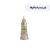 Shop Now the luxurious Dehn al Oudh Abiyad Attar by Afnan, available for just Rs. 2799 at MyPerfume.pk. Shop now for authentic perfumes in Pakistan.