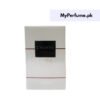 L'Homme Sport by Fragrance Deluxe