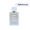 L'Homme Sport by Fragrance Deluxe