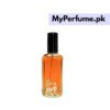 Discover Just Call Me Maxi Perfume by Max Factor at an exclusive price of Rs. 2999 on MyPerfume.pk. Enjoy long-lasting wear, versatile shades, and a flawless finish. Shop now!