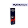 Discover Just Call Me Maxi Perfume by Max Factor at an exclusive price of Rs. 2999 on MyPerfume.pk. Enjoy long-lasting wear, versatile shades, and a flawless finish. Shop now!