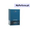 Discover Luminus Perfume by Rue Broca at an exclusive sale price of Rs. 4799. Shop this sophisticated fragrance for men at MYperfume.pk