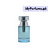 Discover Luminus Perfume by Rue Broca at an exclusive sale price of Rs. 4799. Shop this sophisticated fragrance for men at MYperfume.pk