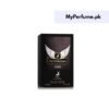 Victorioso Nero (Victory)  Perfume