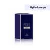 Pacific Woods Eau De Parfum by Grandeur: A Luxurious Scent for Pakistani Buyers at an Unbeatable Price
