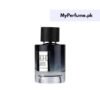 Pacific woods eau de perfume