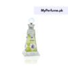 Arba Wardat by Rasasi – A Timeless Fragrance for the Elegant
