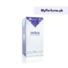 Arba Wardat, Rasasi Perfume, Floral Oriental Fragrance, Luxury Perfume, Perfume for Women, Perfume for Men, Pakistani Perfumes, MyPerfume.pk, Arba Wardat Sale Price.