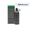 Slazenger Active Sport Green