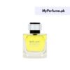 Soryani Pour Homme Eau de Parfum at myperfume.pk