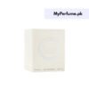 Soryani Pour Homme Eau de Parfum at myperfume.pk