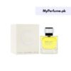Soryani Pour Homme Eau de Parfum at myperfume.pk