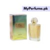 Discover Miss Camilia Perfume at MyPerfume.pk for Rs. 2999. A delicate blend of floral and fruity notes, this fragrance offers lasting elegance. Shop now for the perfect scent!