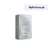 Discover Rave Al Samou Perfume at MyPerfume.pk for just PKR 3750. Shop this elegant and long-lasting fragrance today!