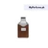 Discover Rave Al Samou Perfume at MyPerfume.pk for just PKR 3750. Shop this elegant and long-lasting fragrance today!