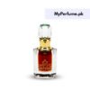 Attar Dehn Al Oud Mubarak, Swiss Arabian Attar, Unisex Oud Attar, Luxury Attar for Men and Women, Best Oud Attar Pakistan, Swiss Arabian Attar Price in Pakistan, Buy Oud Attar Online, Authentic Oud Fragrance, Dehn Al Oud Sale, Rs. 11500 Attar, Unisex Perfume Pakistan