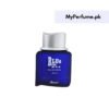 Blue For Men Perfume by Rasasi