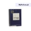 Buy Armaf Voyage Blue Perfume For Men Fragrance 100 ML Eau De Parfum in pakistan at Mobilistan.pk with Sale Price Rs.4999