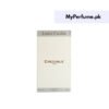 Credible Homme Perfume by Louis Cardin – Buy Now for PKR 2999 at MyPerfume.pk