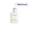 Credible Homme Perfume by Louis Cardin – Buy Now for PKR 2999 at MyPerfume.pk