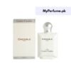 Credible Homme Perfume by Louis Cardin – Buy Now for PKR 2999 at MyPerfume.pk