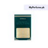Desert Sultan Emerald Perfume By Ard Al Zaafaran Perfume Price In Pakistan at myperfume.pk