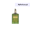 Desert Sultan Emerald Perfume By Ard Al Zaafaran Perfume Price In Pakistan at myperfume.pk