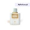 Dumont Exciting Absolute Perfume