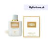 Dumont Exciting Absolute Perfume