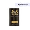Godolphin Eau de Parfum