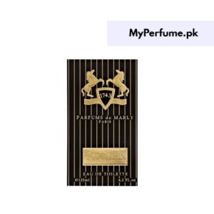 Godolphin Eau de Parfum
