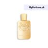 Godolphin Eau de Parfum