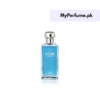 Hatem Perfume by Rasasi at myperfume.pk