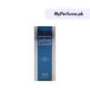 Hatem Perfume by Rasasi at myperfume.pk