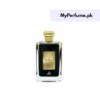 Lattafa Ejaazi Perfume By Ard Al Zaafaran Perfume Price In Pakistan at myperfume.pk