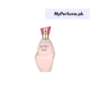 SHop Now Rasasi Secret Perfume for Women in Pakistan at Myperfume.pk