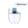 Royal Blue Perfume by Rasasi