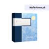 Royal Blue Perfume by Rasasi