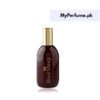 Royal Mirage Brown Perfume – Buy Now at MyPerfume.pk for PKR 3499
