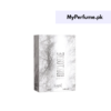 Sapil Disclosure White Perfume Price In Pakistan at myperfume.pk