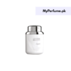 Sapil Disclosure White Perfume Price In Pakistan at myperfume.pk