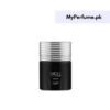 Sapil Nice Feelings Black Perfume