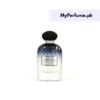 Sayaad Al Quloob Perfume By Ard Al Zaafaran